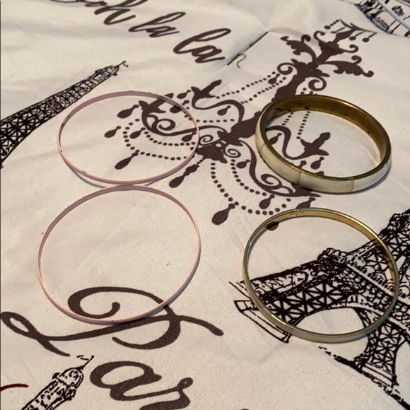 Bangles - Picture 4 of 4